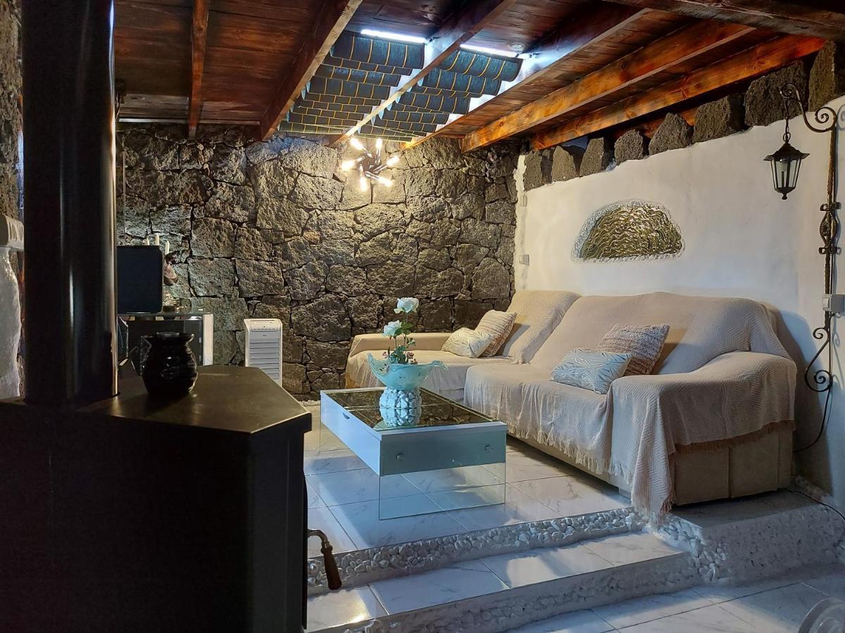 Aloelux Villa ! - Private Villa With Jacuzzi, Cinema ,Massage ,Wonderful View, Art Desing Villa Conil Zewnętrze zdjęcie