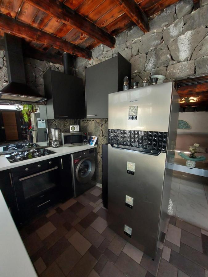 Aloelux Villa ! - Private Villa With Jacuzzi, Cinema ,Massage ,Wonderful View, Art Desing Villa Conil Zewnętrze zdjęcie